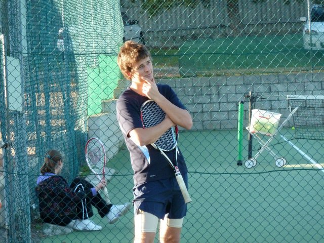 P1000052 [1600x1200]